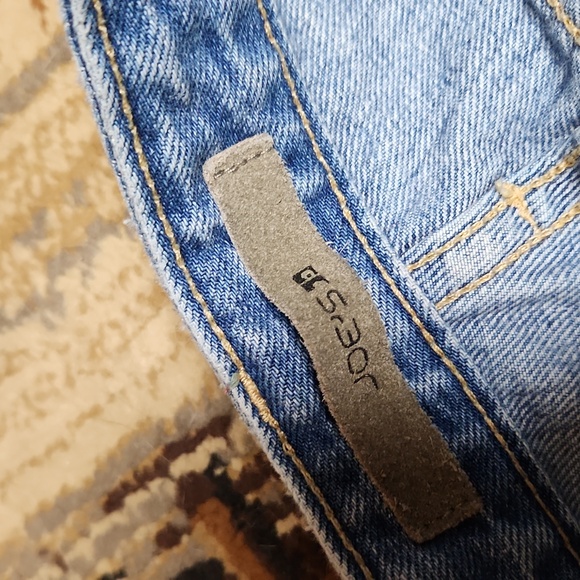Joe's jeans - Picture 5 of 14